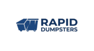 Rapid Dumpsters